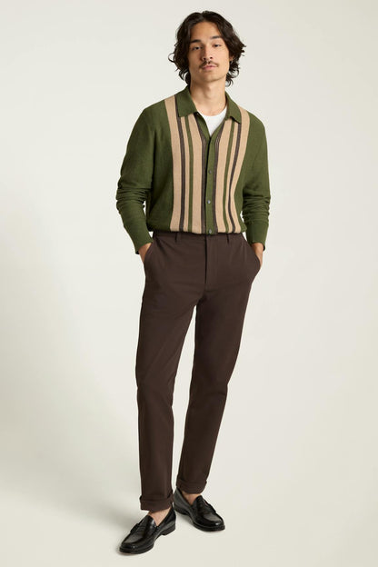 The Chino 2.0 Bonobos Featured