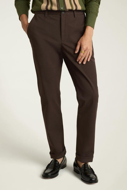 The Chino 2.0 Bonobos Featured