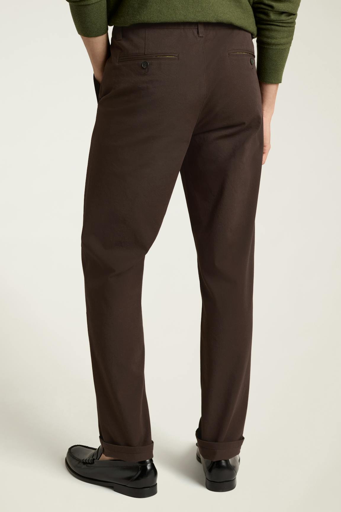 The Chino 2.0 Bonobos Featured