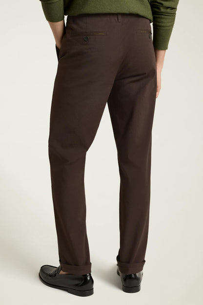 The Chino 2.0 Bonobos Featured