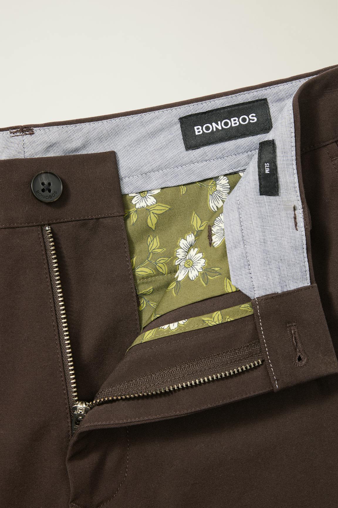 The Chino 2.0 Bonobos Featured