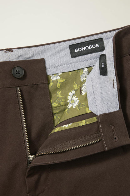 The Chino 2.0 Bonobos Featured