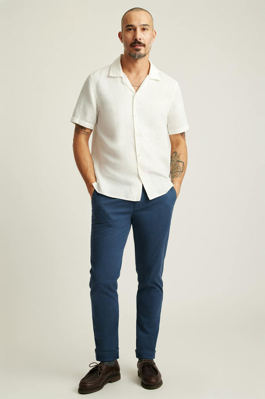Lightweight Chino Bonobos Popular