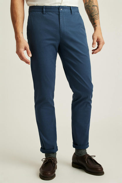 Lightweight Chino Bonobos Popular