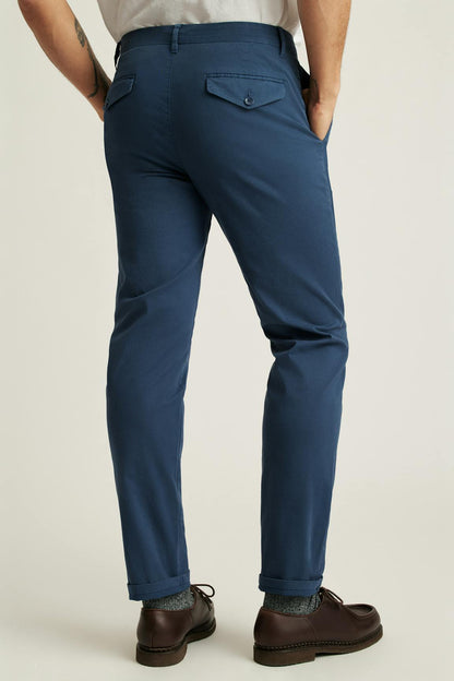 Lightweight Chino Bonobos Popular