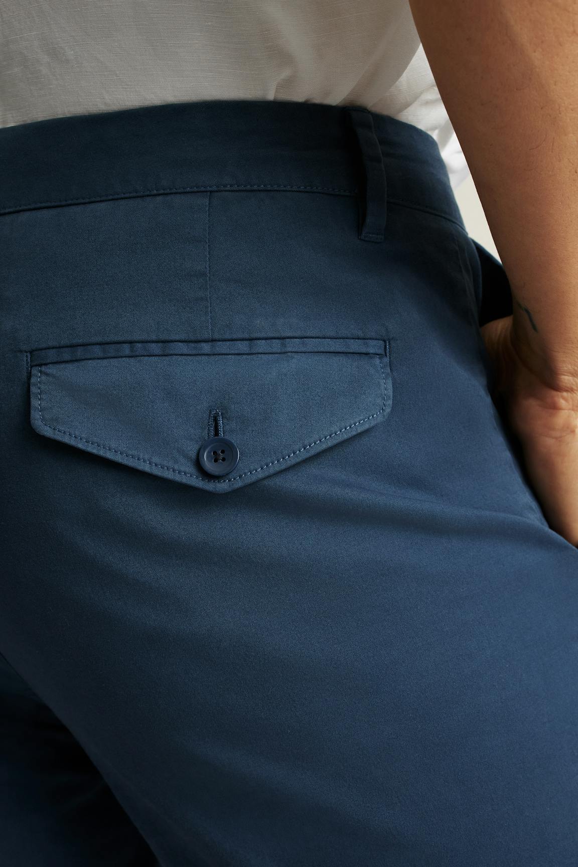 Lightweight Chino Bonobos Popular