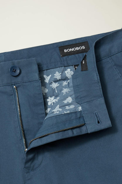 Lightweight Chino Bonobos Popular
