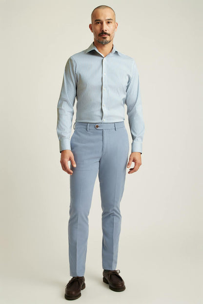 Primo Chino Bonobos Trending