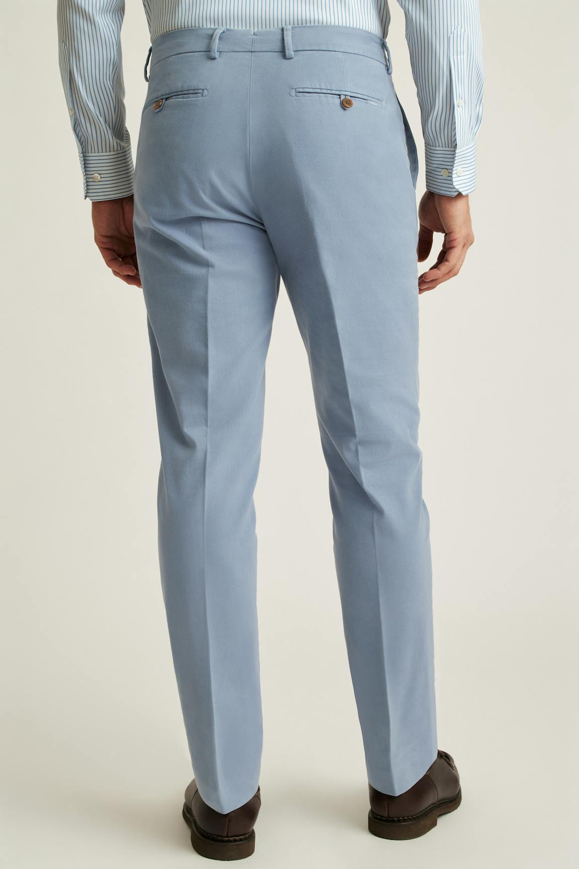 Primo Chino Bonobos Trending