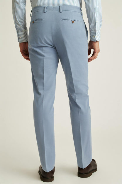 Primo Chino Bonobos Trending