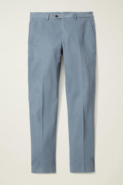 Primo Chino Bonobos Trending