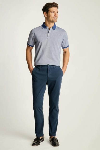 Lightweight Chino Bonobos Best Seller
