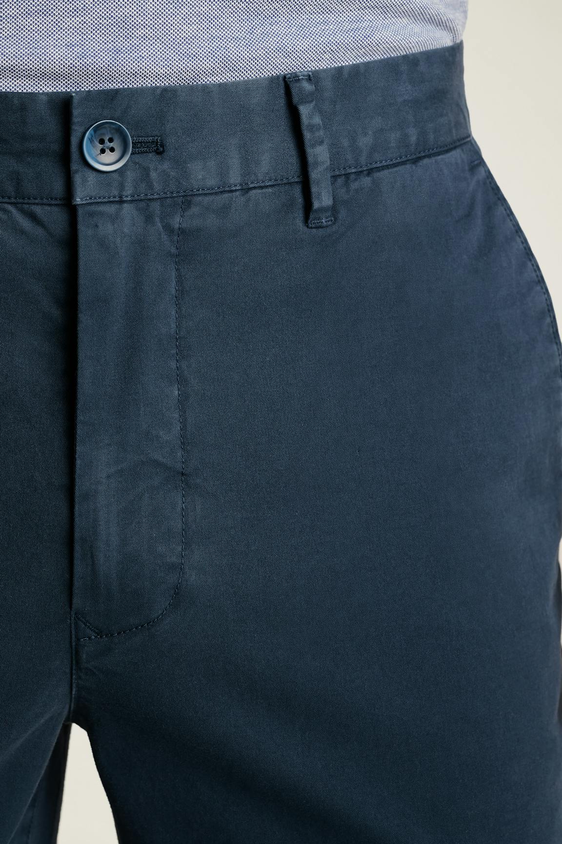 Lightweight Chino Bonobos Best Seller