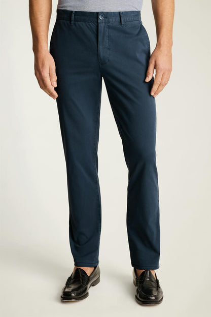 Lightweight Chino Bonobos Best Seller