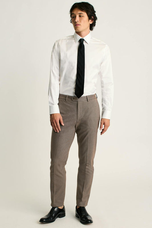 Primo Chino Bonobos Top Pick