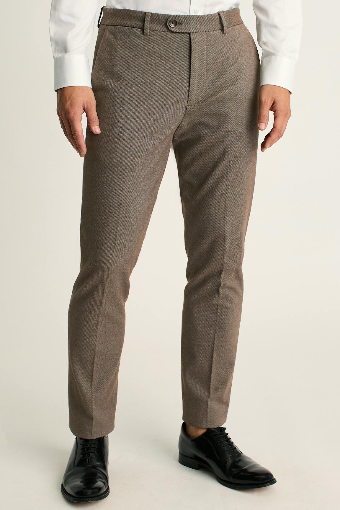 Primo Chino Bonobos Top Pick