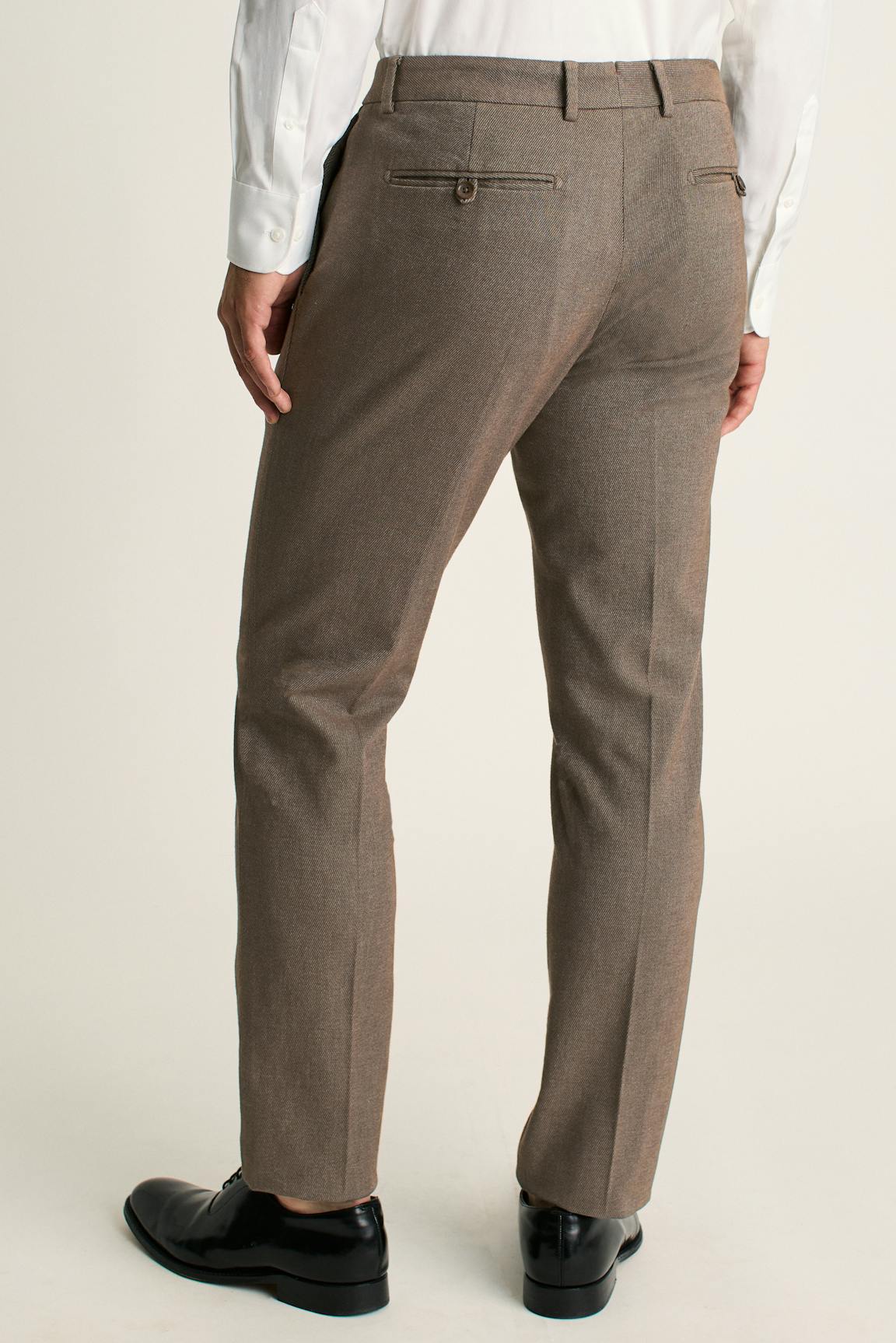 Primo Chino Bonobos Top Pick