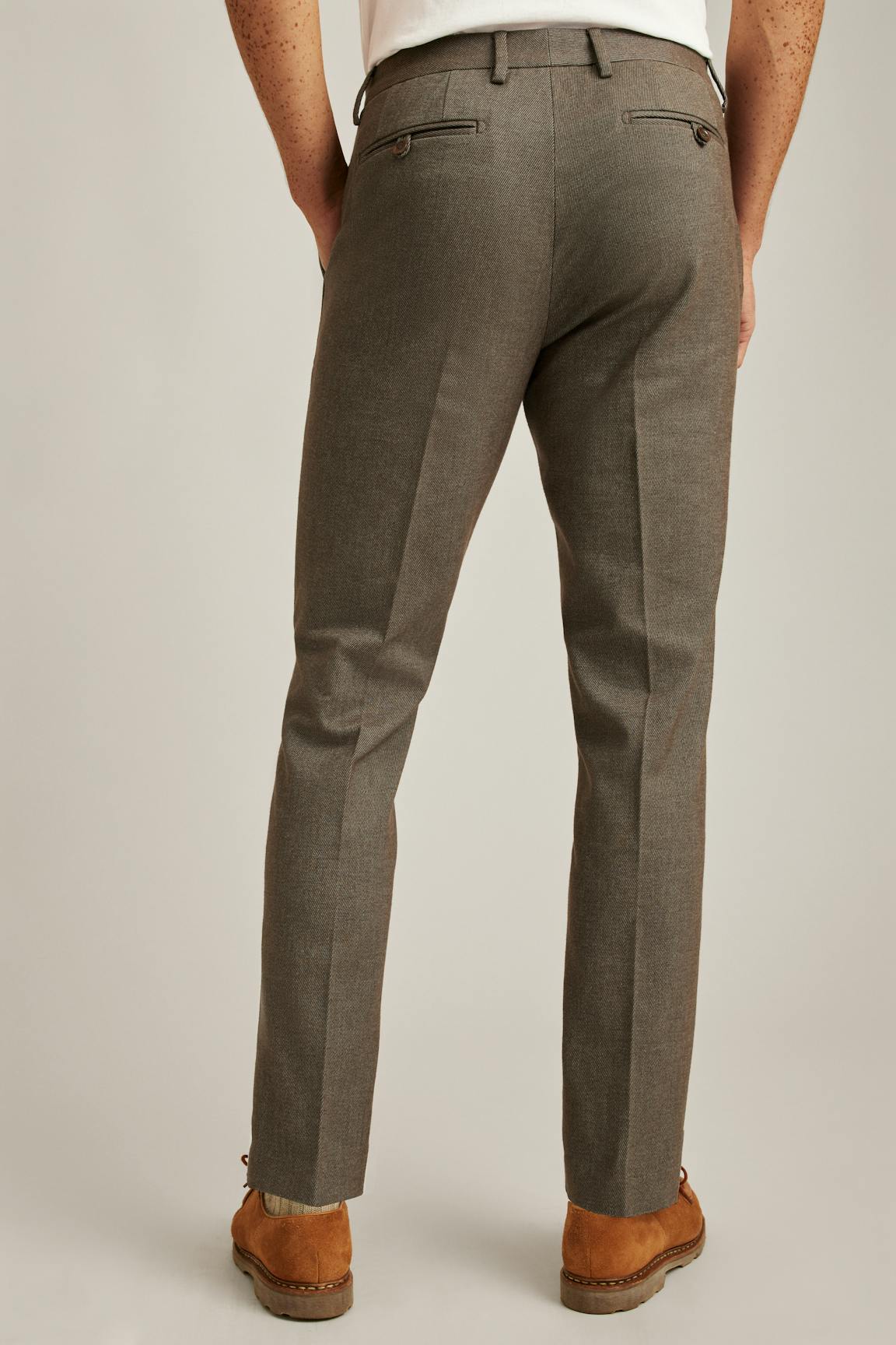 Primo Chino Bonobos Top Pick