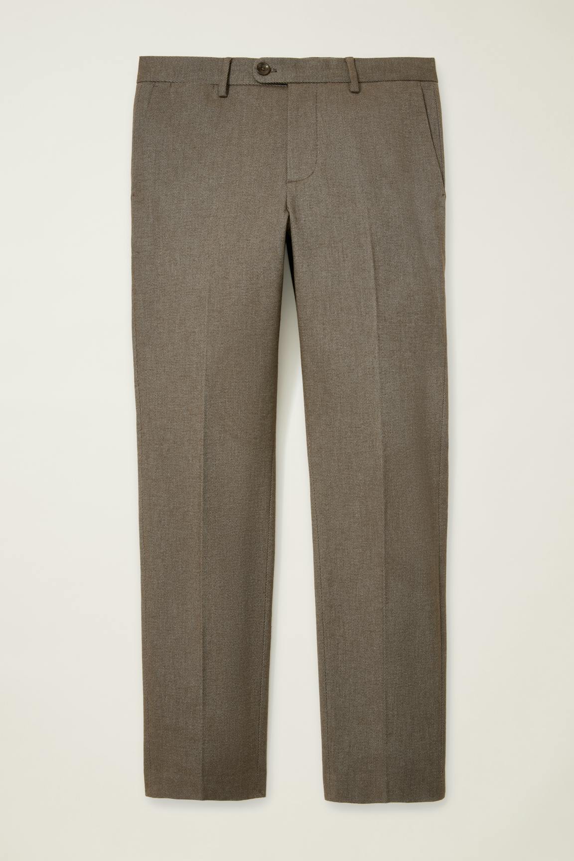 Primo Chino Bonobos Top Pick