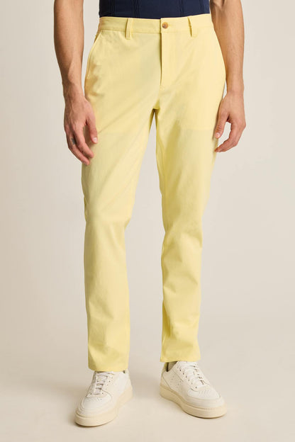 The Chino 2.0 Bonobos Premium