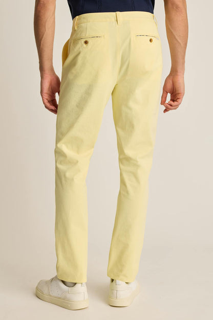 The Chino 2.0 Bonobos Premium