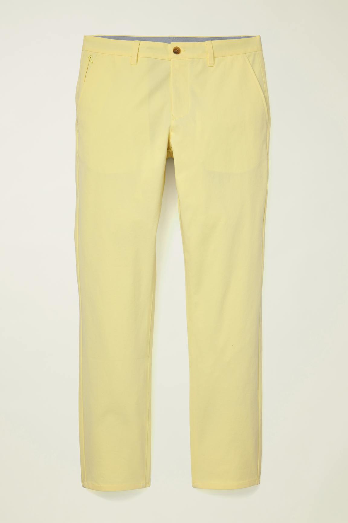 The Chino 2.0 Bonobos Premium