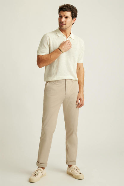 Lightweight Chino Bonobos New