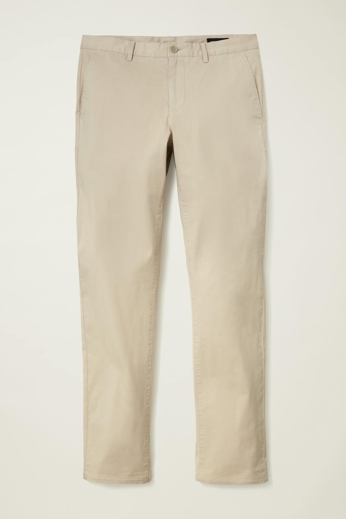 Lightweight Chino Bonobos New