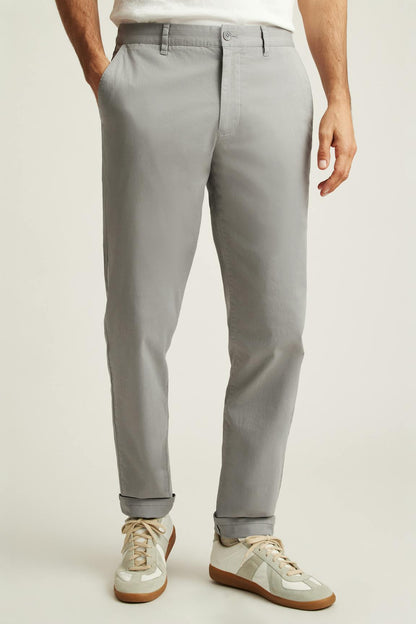 Lightweight Chino Bonobos Featured