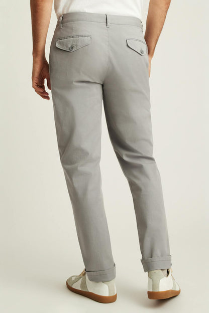 Lightweight Chino Bonobos Featured