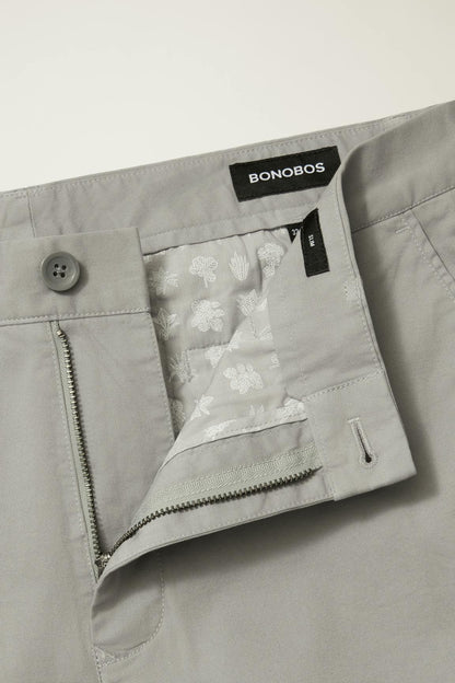 Lightweight Chino Bonobos Featured