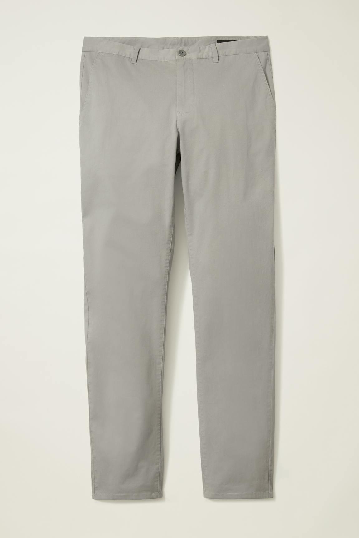 Lightweight Chino Bonobos Featured
