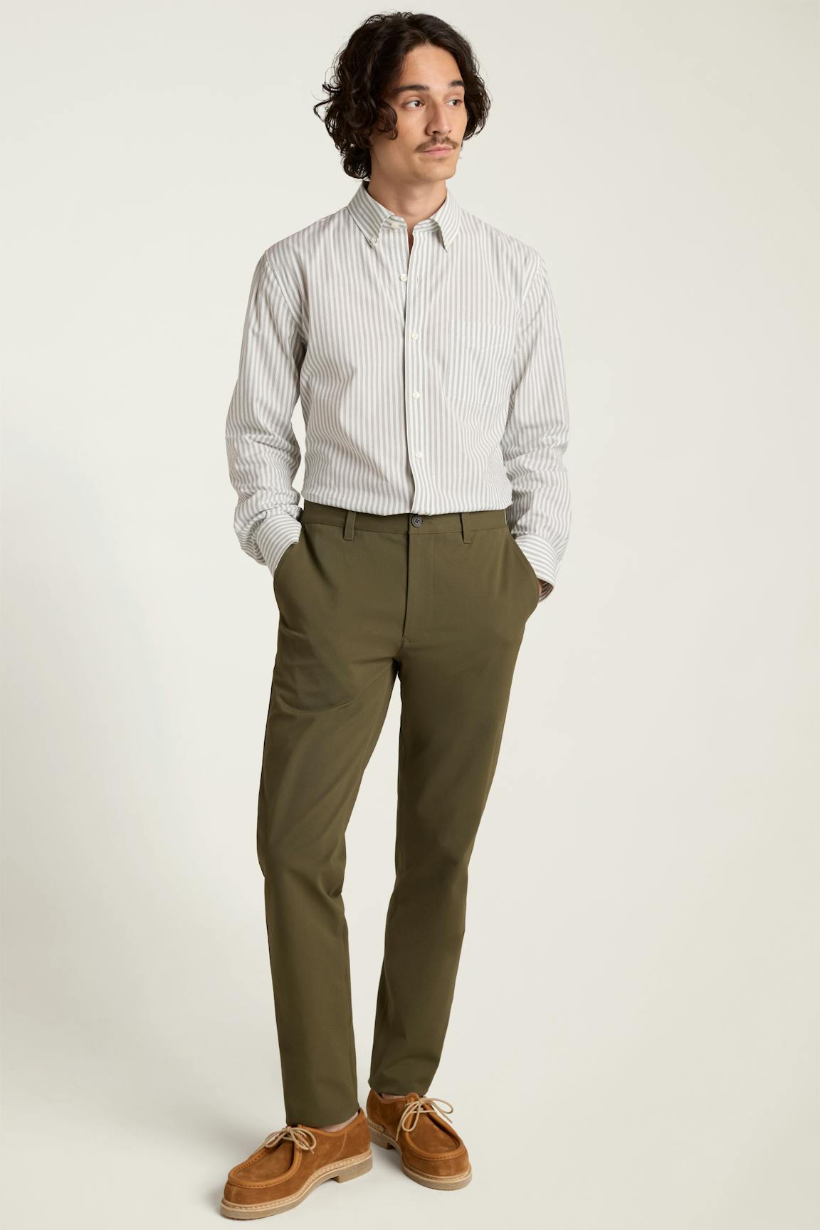 The Chino 2.0 Bonobos Popular