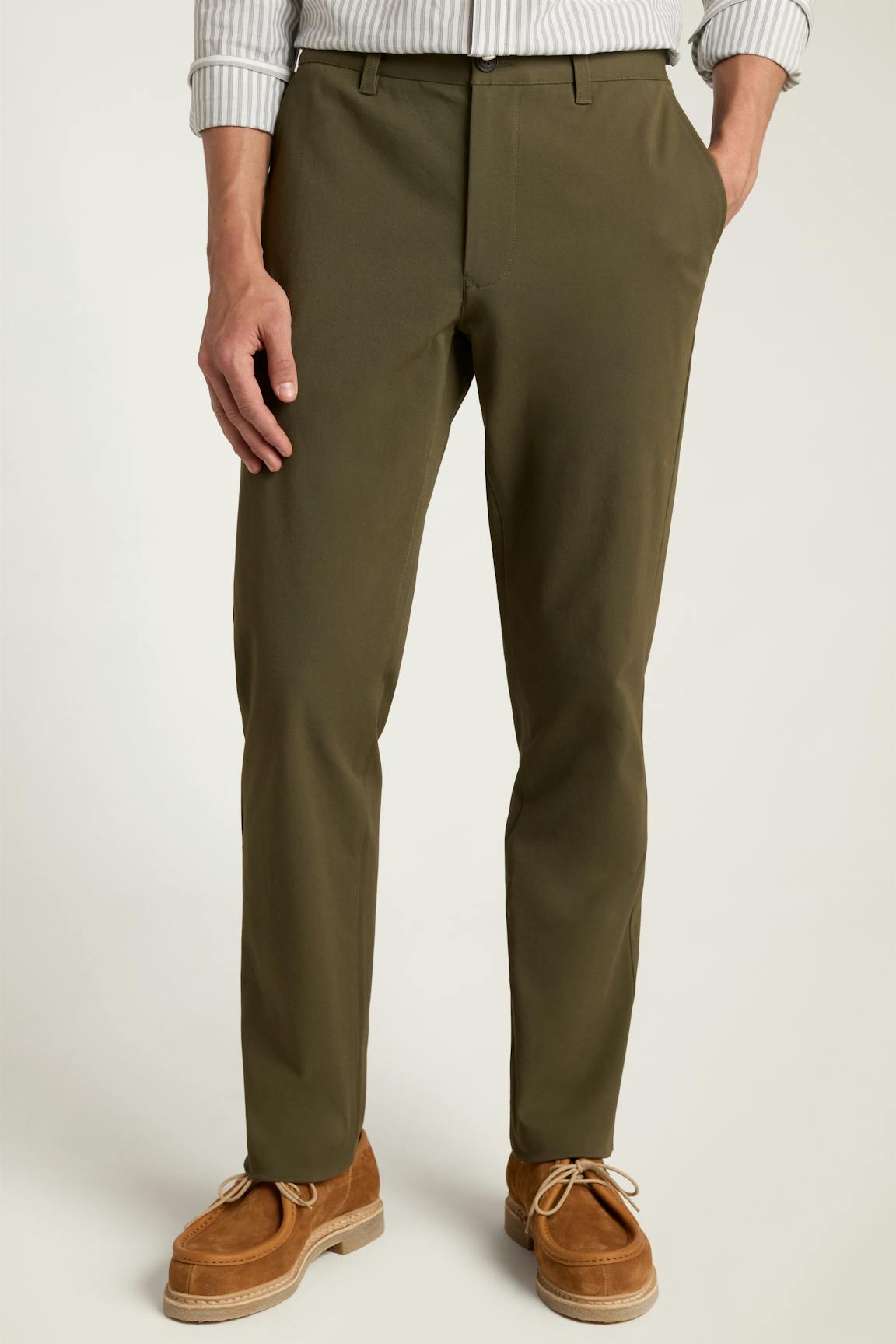 The Chino 2.0 Bonobos Popular