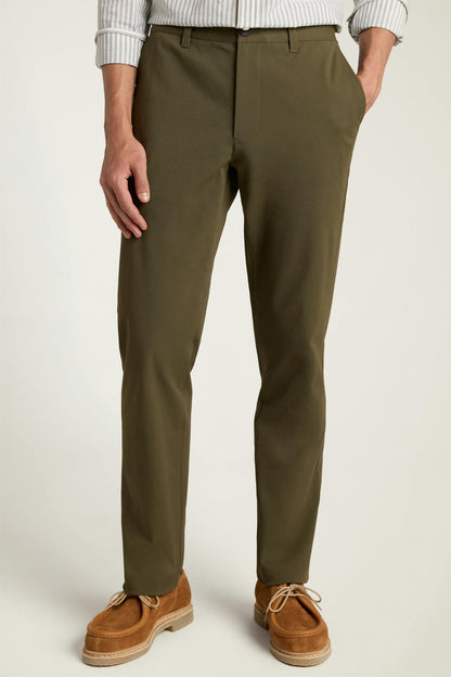 The Chino 2.0 Bonobos Popular