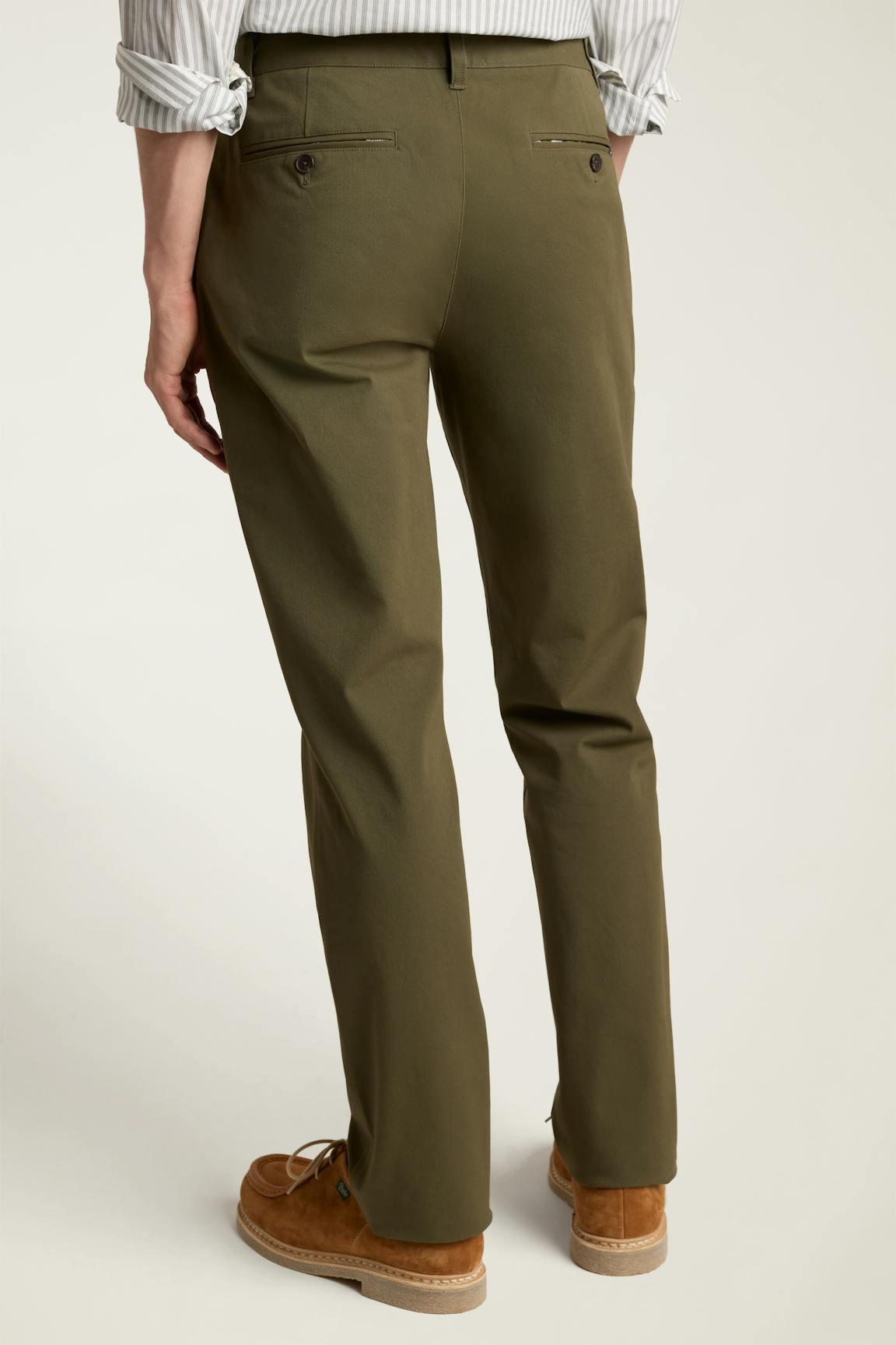 The Chino 2.0 Bonobos Popular