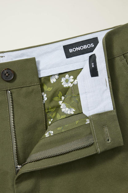 The Chino 2.0 Bonobos Popular