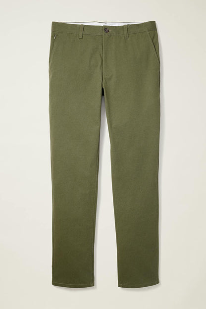 The Chino 2.0 Bonobos Popular