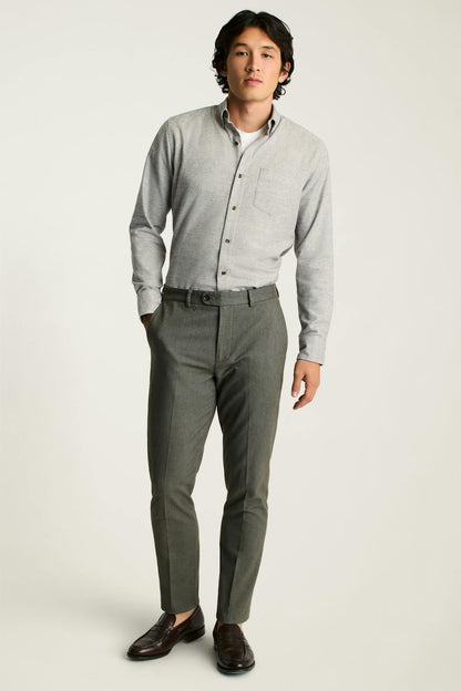 Primo Chino Bonobos Trending