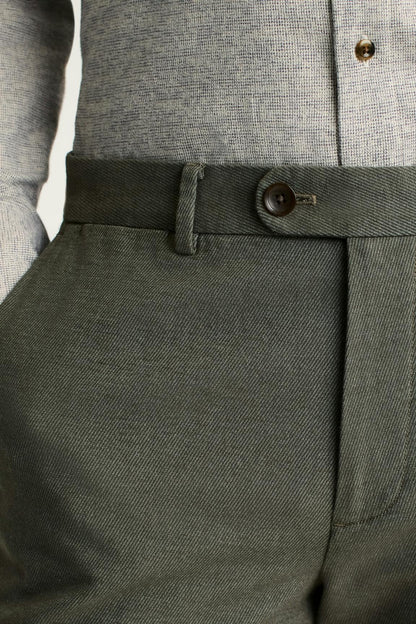 Primo Chino Bonobos Trending