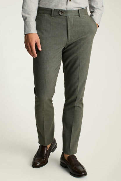 Primo Chino Bonobos Trending