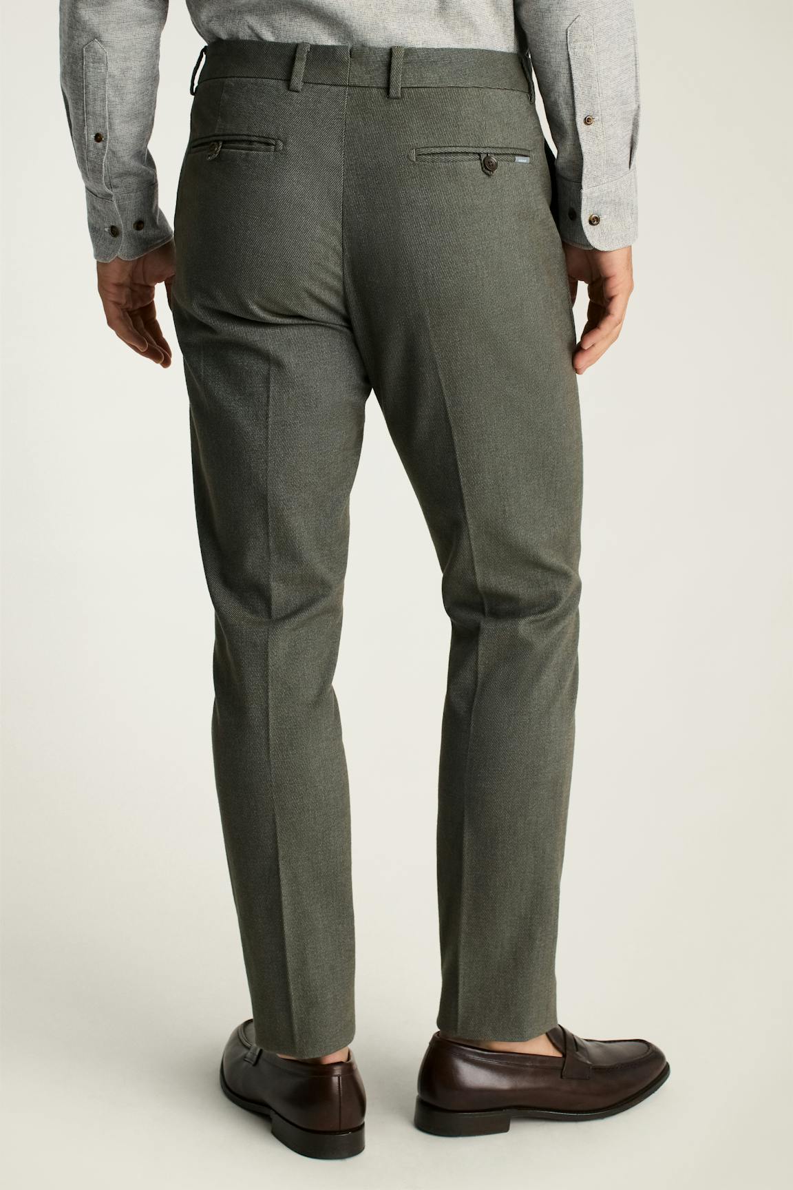 Primo Chino Bonobos Trending