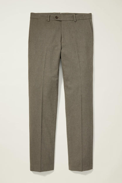 Primo Chino Bonobos Trending