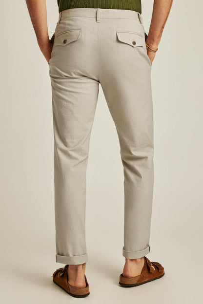 Lightweight Chino Bonobos Best Seller