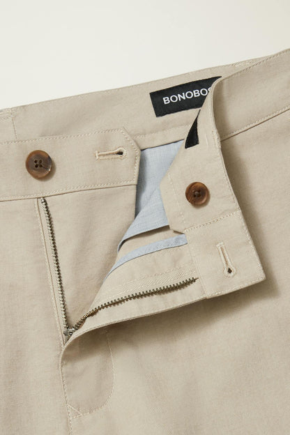 Lightweight Chino Bonobos Best Seller