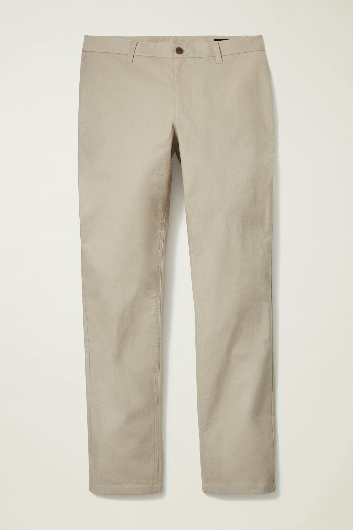 Lightweight Chino Bonobos Best Seller