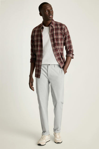 The Chino 2.0 Bonobos Top Pick