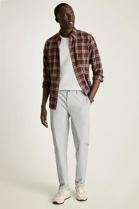 The Chino 2.0 Bonobos Top Pick