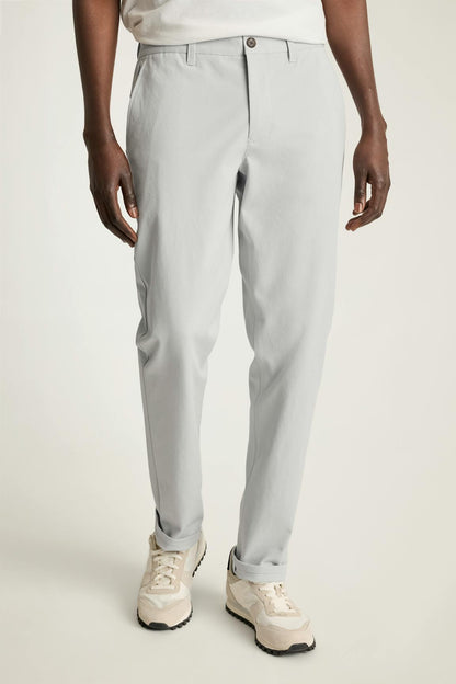 The Chino 2.0 Bonobos Top Pick