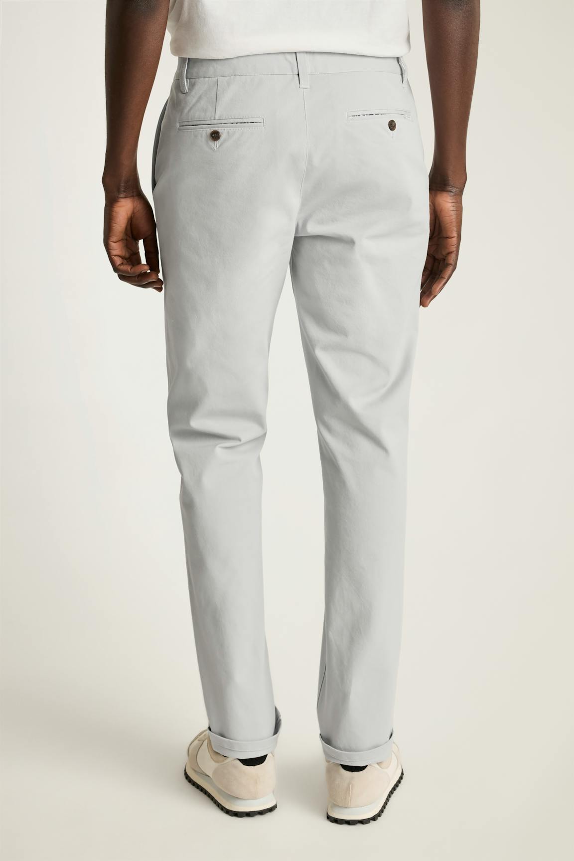 The Chino 2.0 Bonobos Top Pick